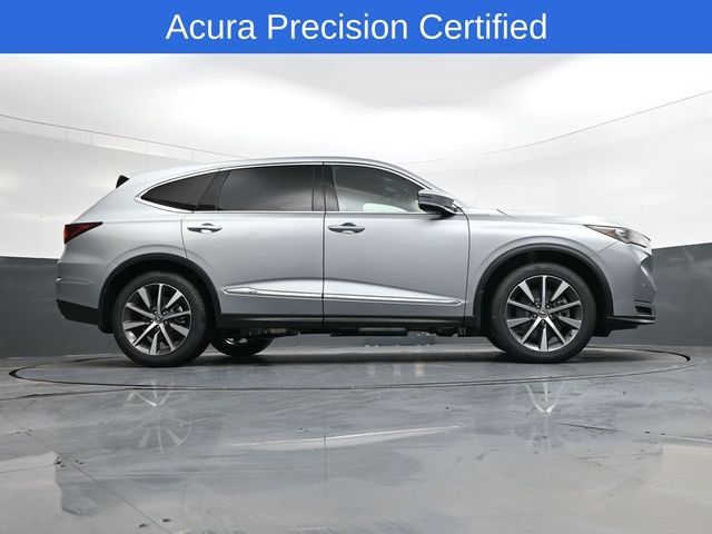 Used 2026 Acura MDX w/ Technology Package FWD image 32