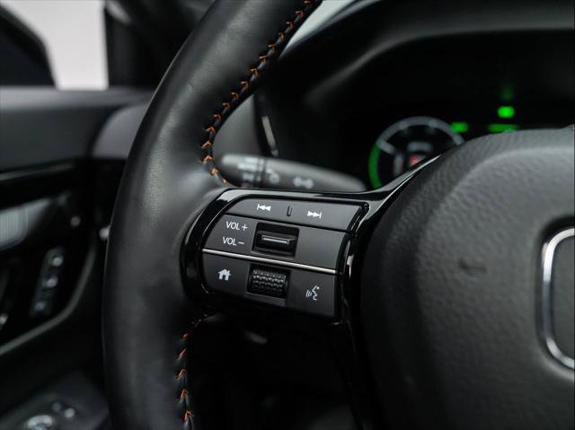 Used 2023 Honda CR-V Sport Touring image 20
