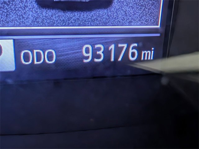 Used 2019 Toyota Tacoma SR w/ SR Convenience Package image 17