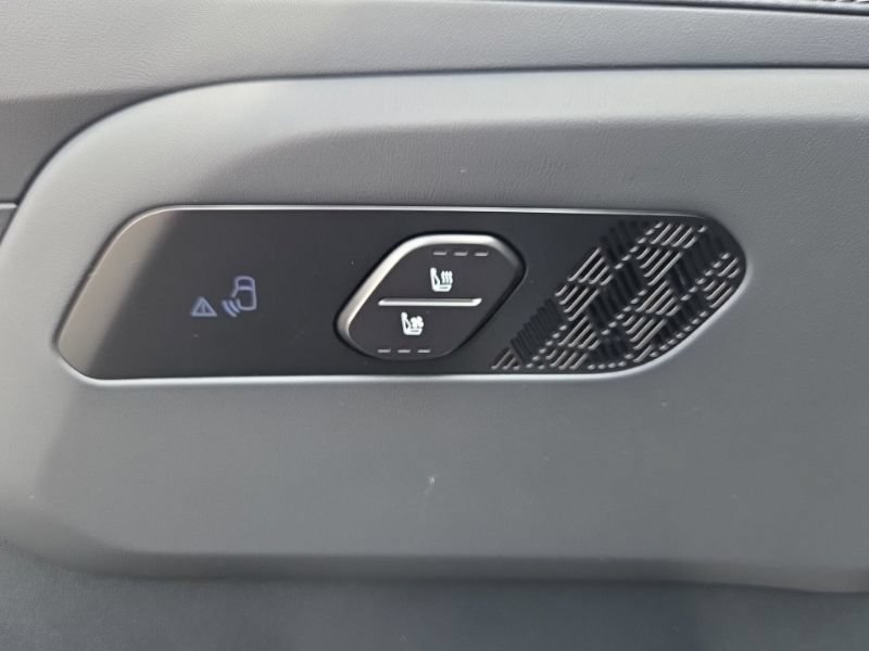 New 2027 Kia Telluride SX Prestige X-Pro AWD/4WD image 25
