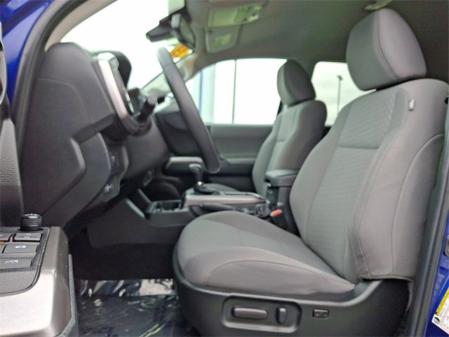 Used 2023 Toyota Tacoma SR5 image 13