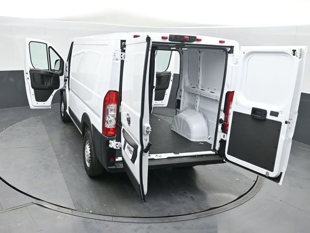 New 2026 RAM ProMaster 1500 w/ Convenience Group image 50