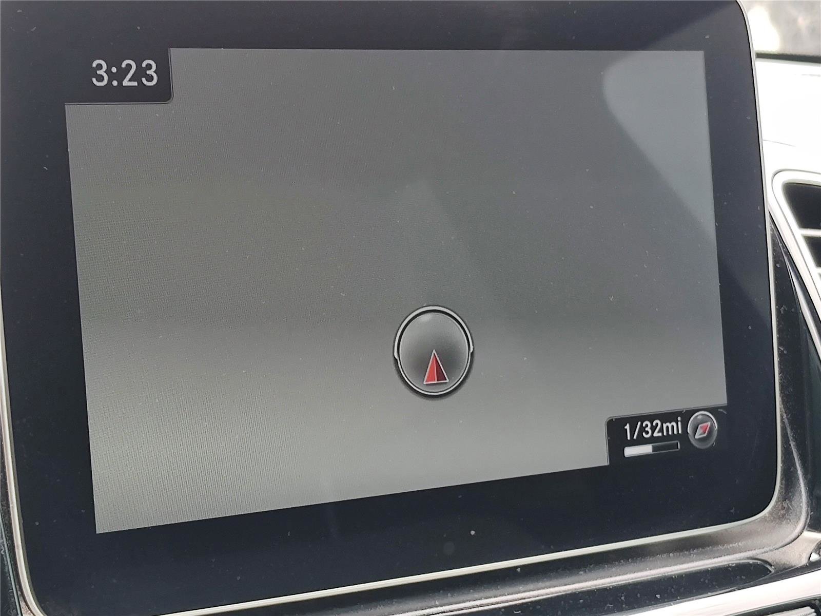 Used 2019 Mercedes-Benz GLS 550 4MATIC image 29