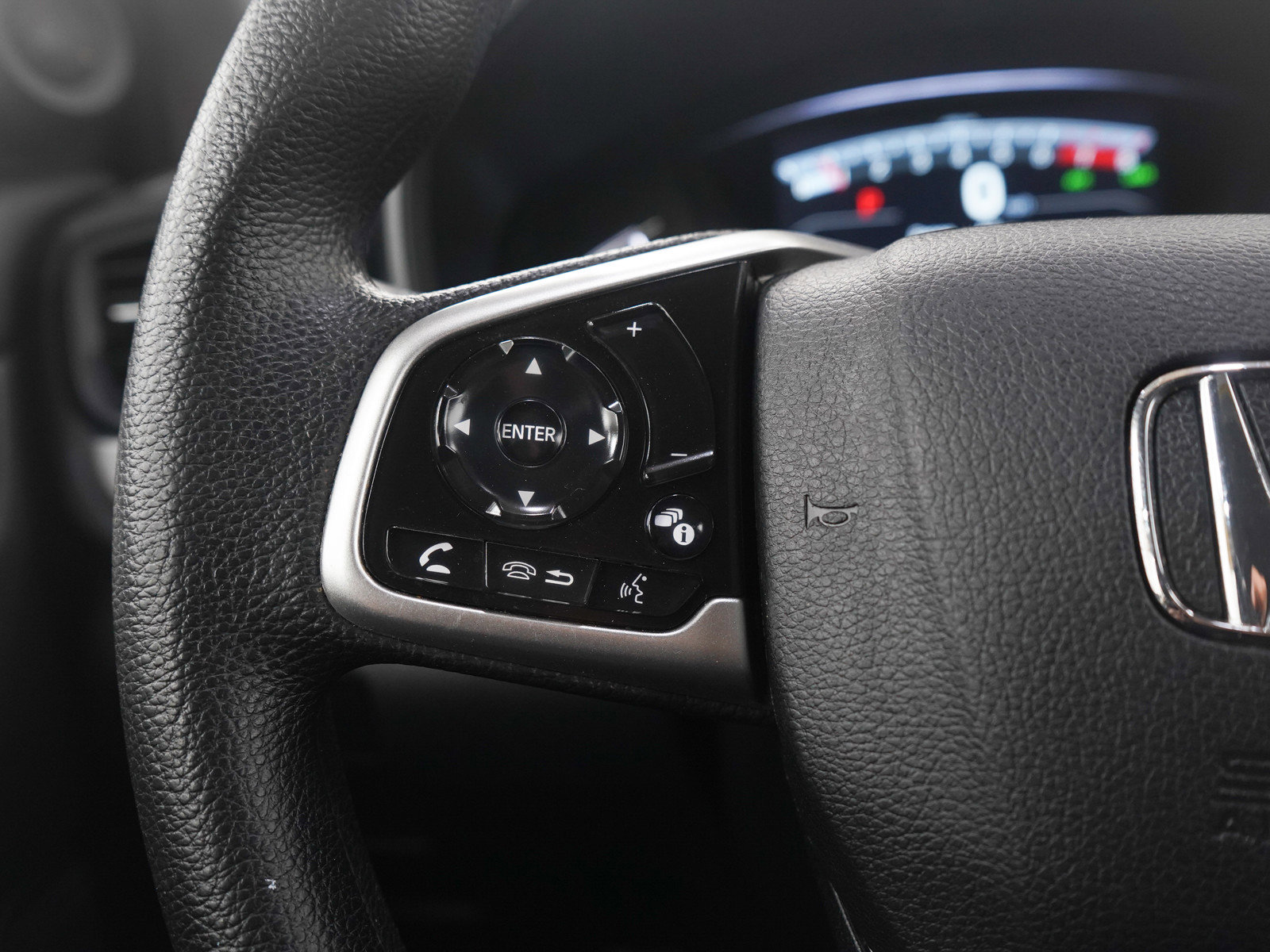 Used 2022 Honda CR-V Special Edition image 23