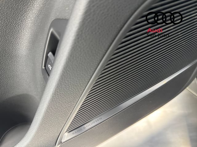 New 2026 Audi Q7 3.0T Premium Plus AWD/4WD image 37