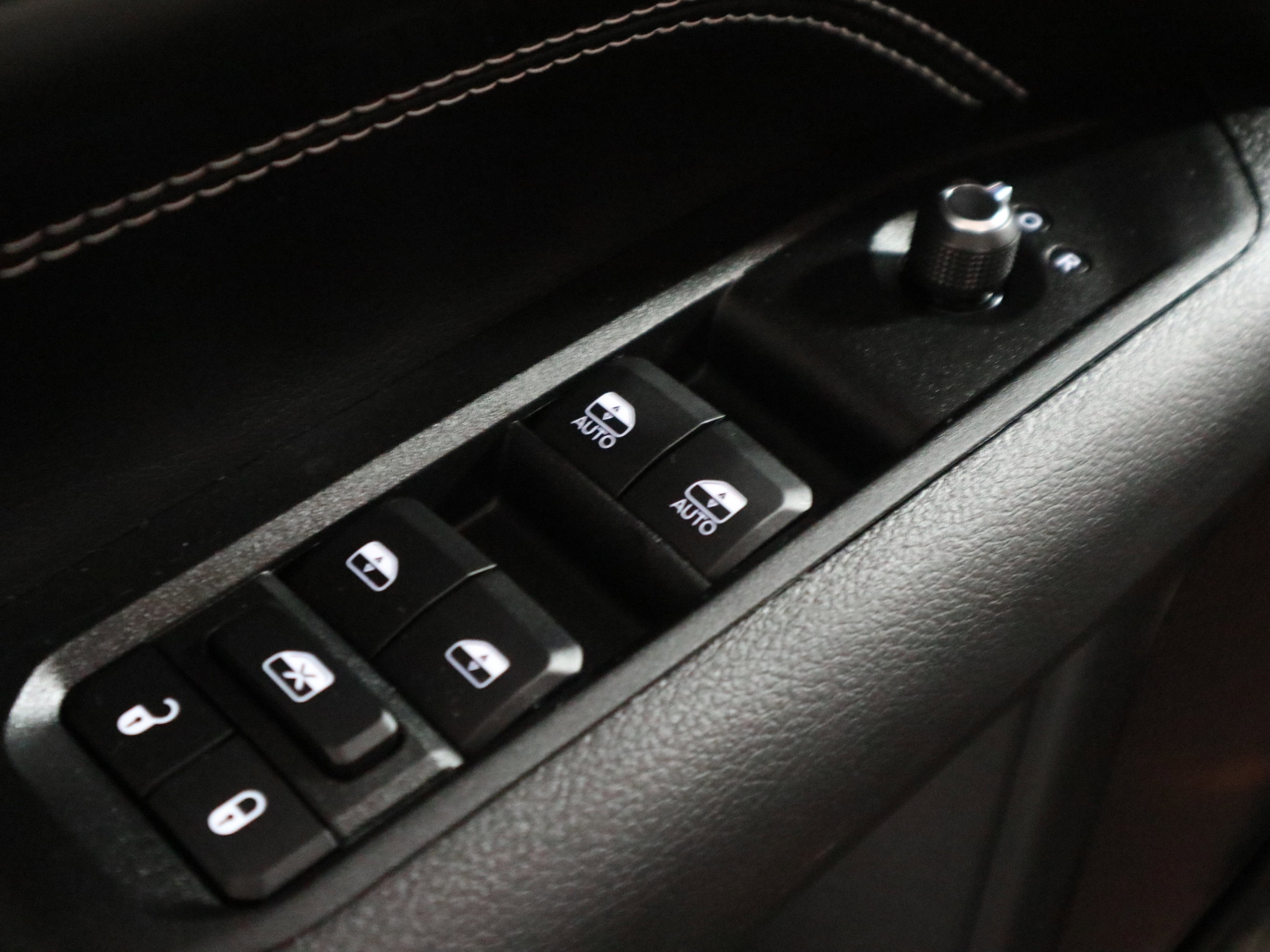 Used 2022 Jeep Compass Latitude w/ Convenience Group image 34