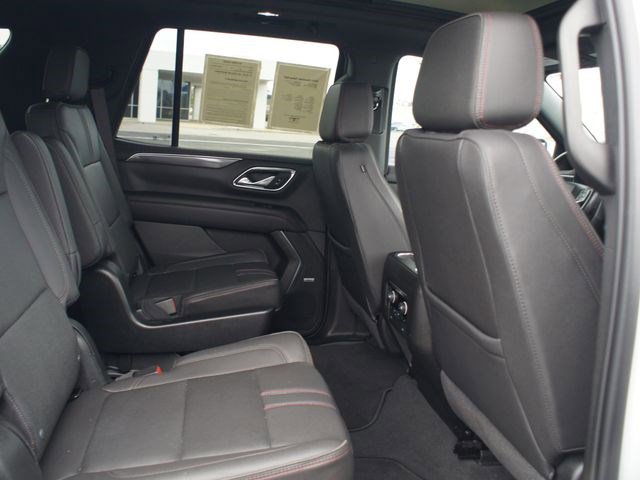 Used 2022 Chevrolet Tahoe RST w/ Luxury Package image 23