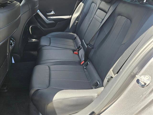 Certified 2020 Mercedes-Benz A 220 image 18