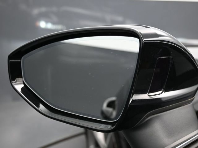 Used 2021 Audi A7 3.0T Prestige w/ S Line Package image 7