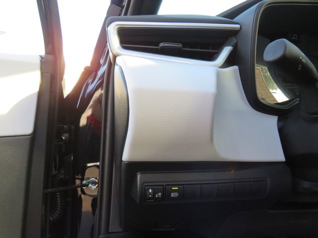 Certified 2026 Toyota Corolla SE image 32