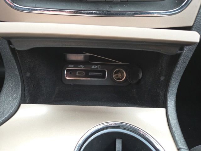 Used 2015 Jeep Grand Cherokee Laredo w/ Quick Order Package 23E image 17