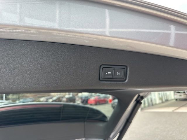 New 2026 Audi Q5 Premium Plus image 13