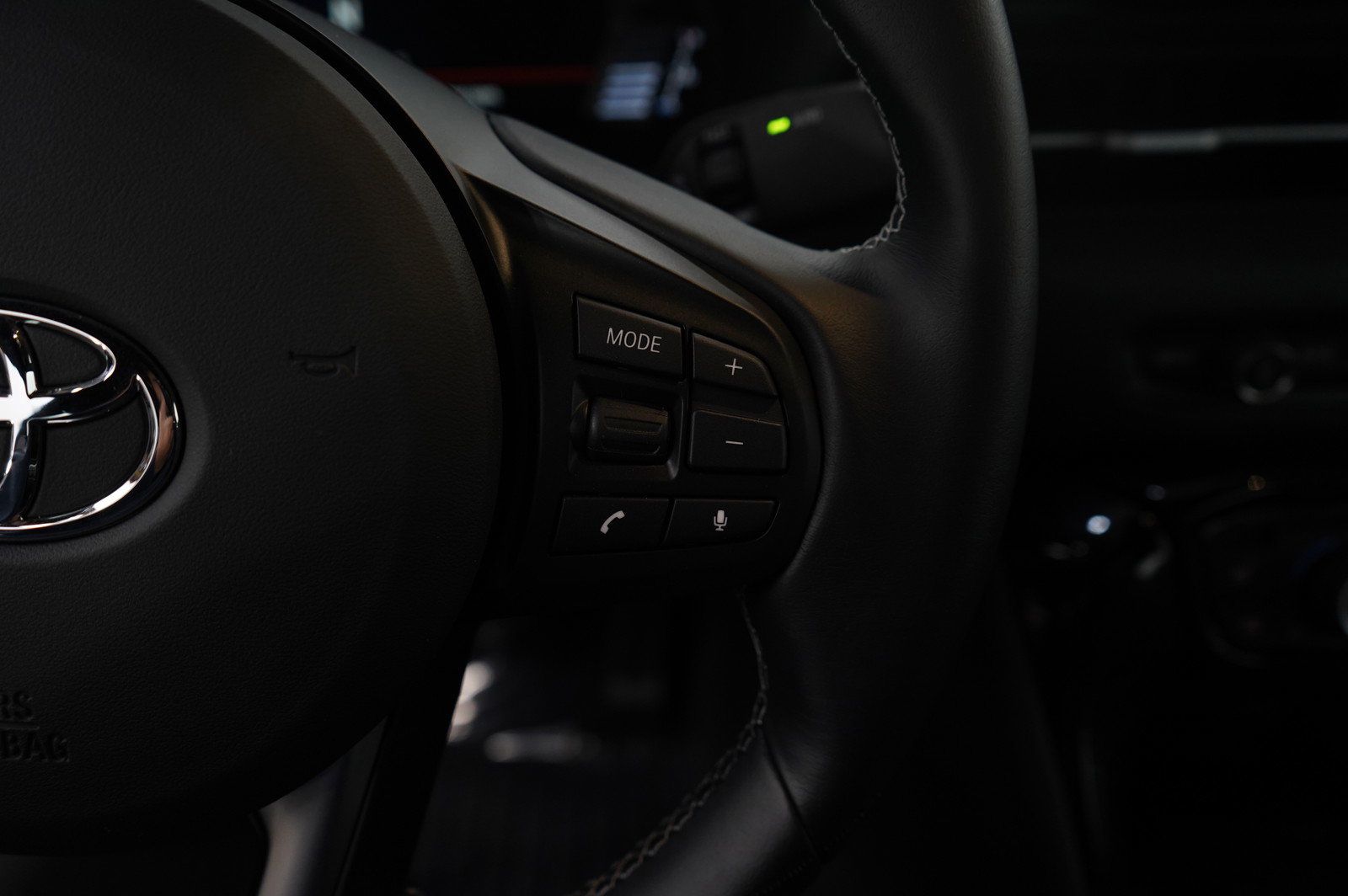 Used 2024 Toyota Supra image 16