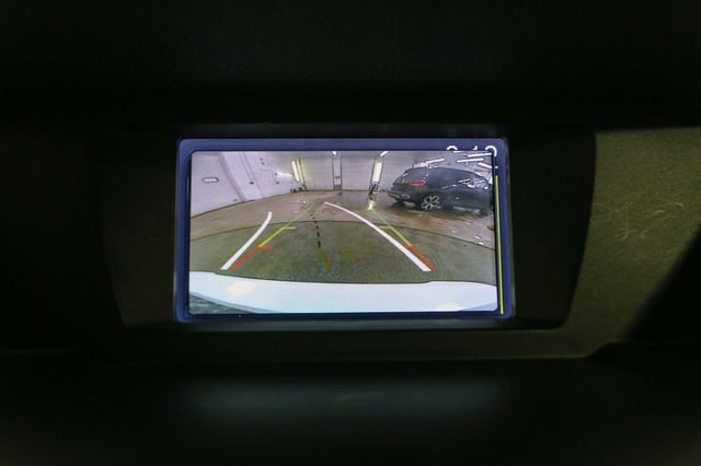 Used 2015 Ford Transit Connect XLT image 20