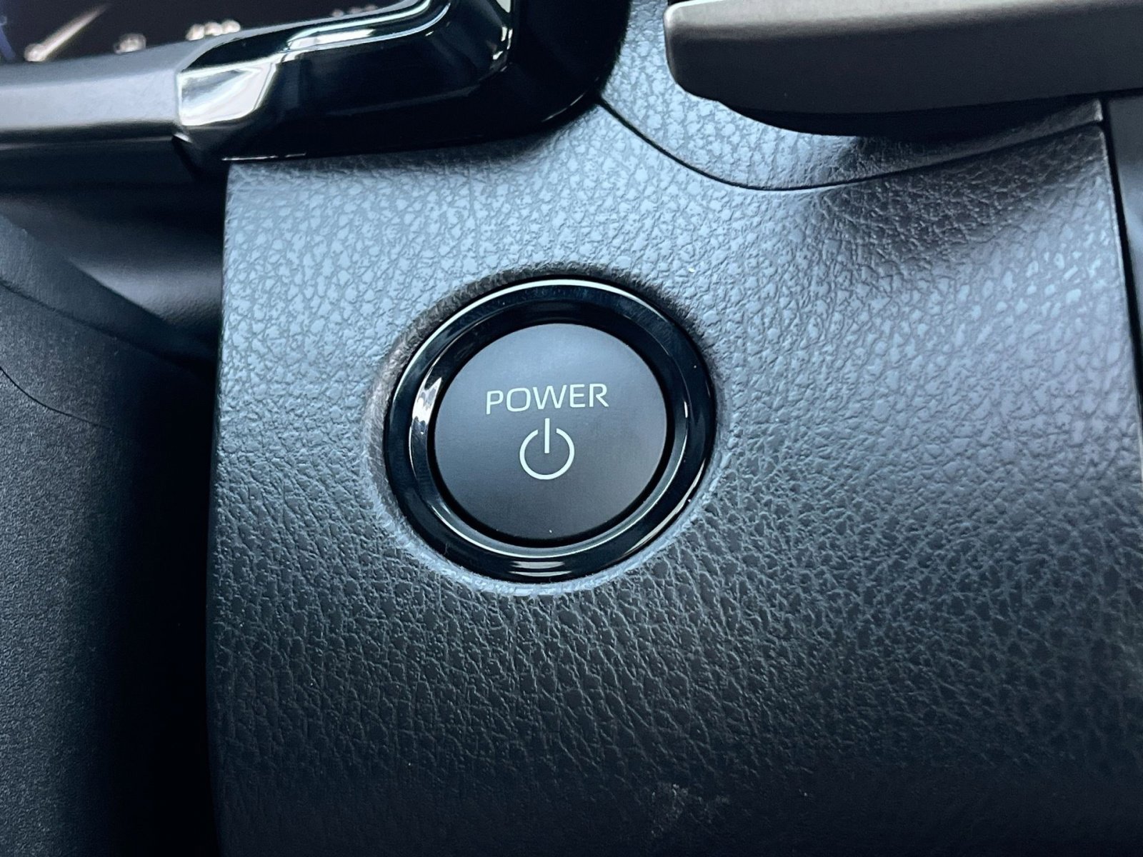 New 2026 Toyota Camry XSE image 30