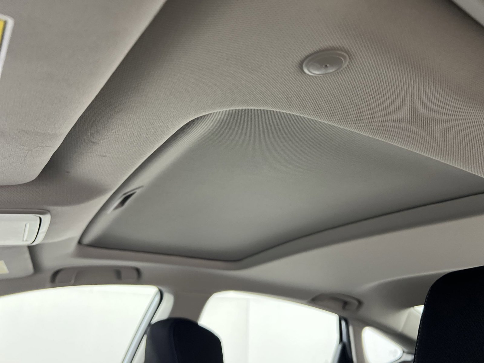 Used 2024 Honda Accord EX image 24