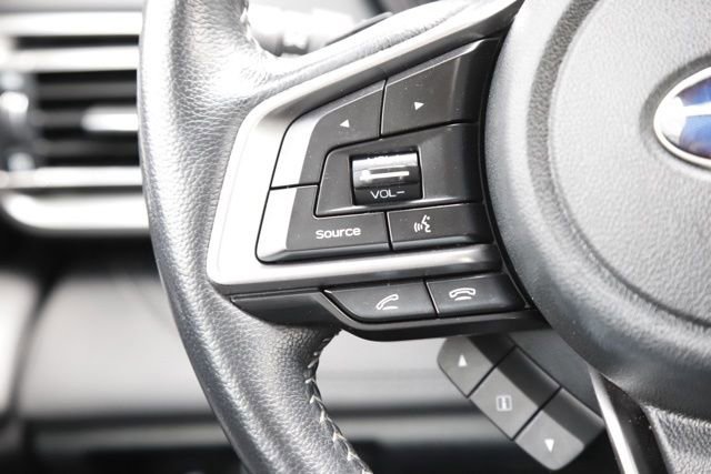 Used 2020 Subaru Legacy Limited AWD/4WD image 22
