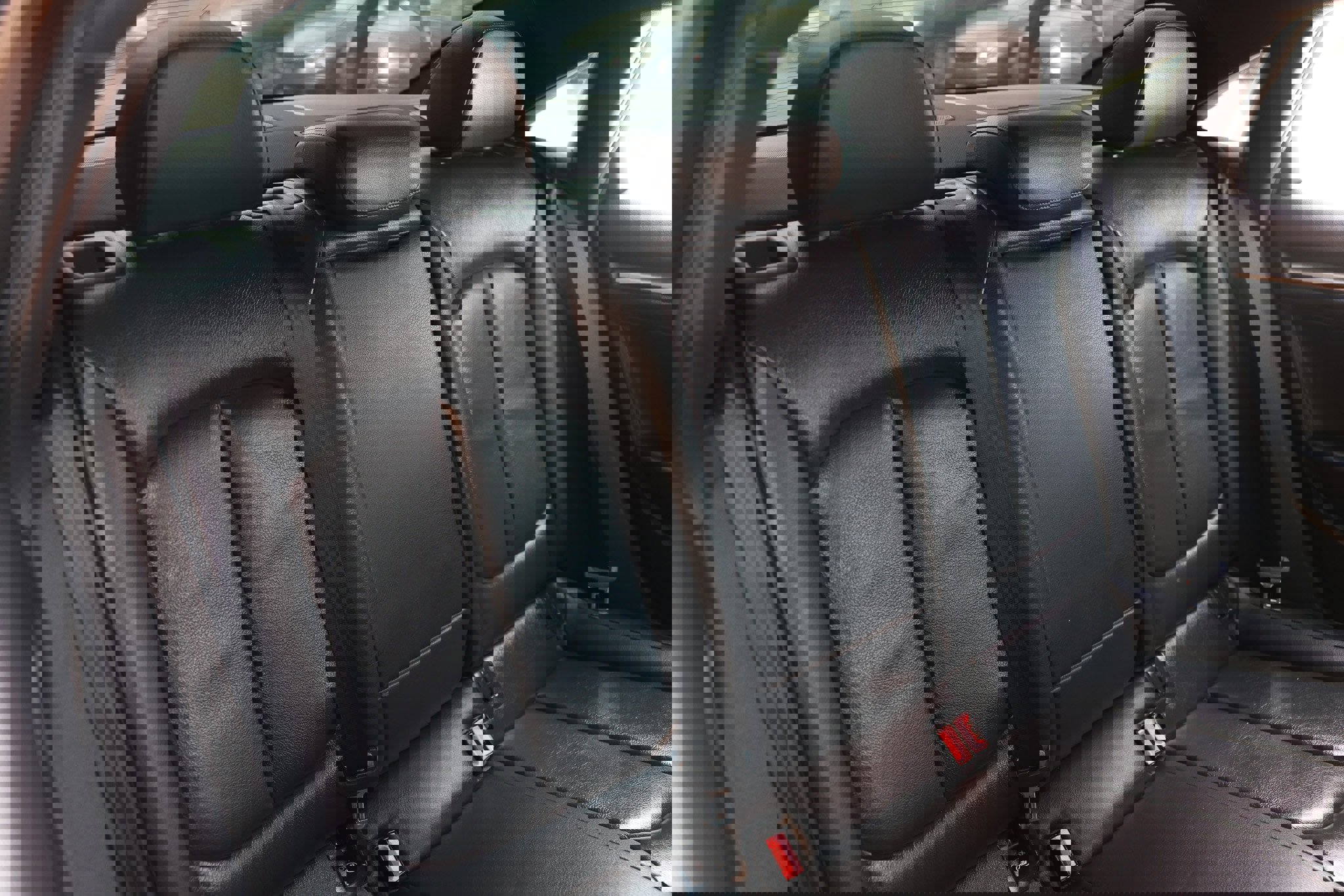 Used 2018 Audi A3 2.0T Premium w/ Convenience Package image 17