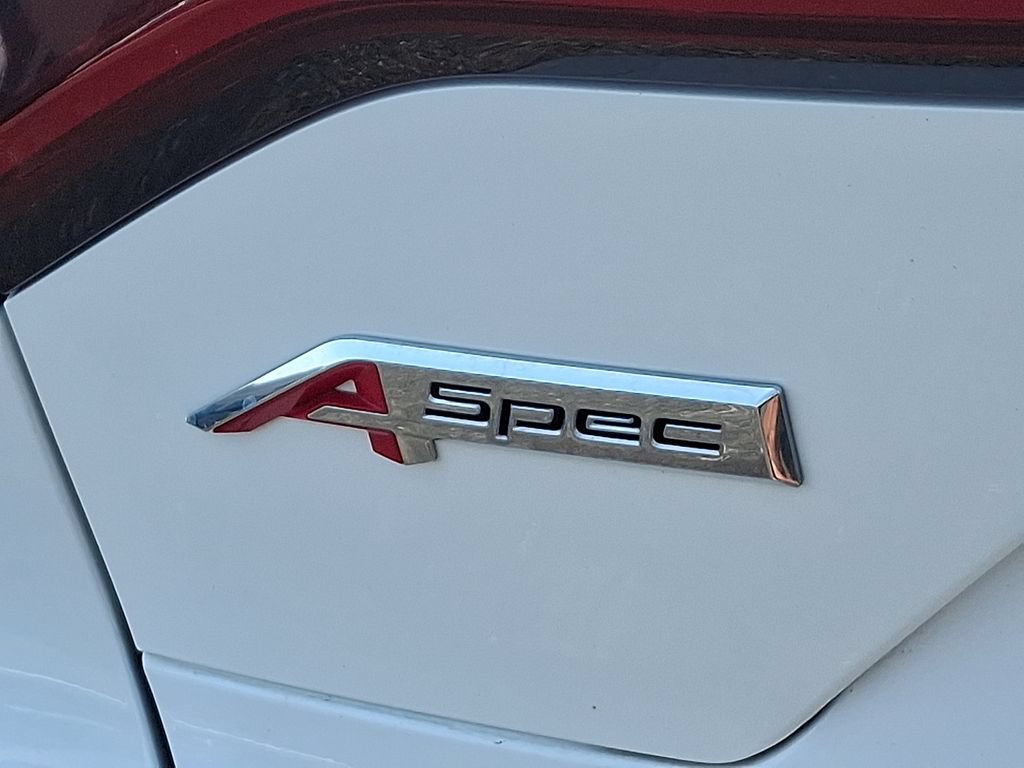 Certified 2023 Acura MDX A-Spec AWD/4WD image 34
