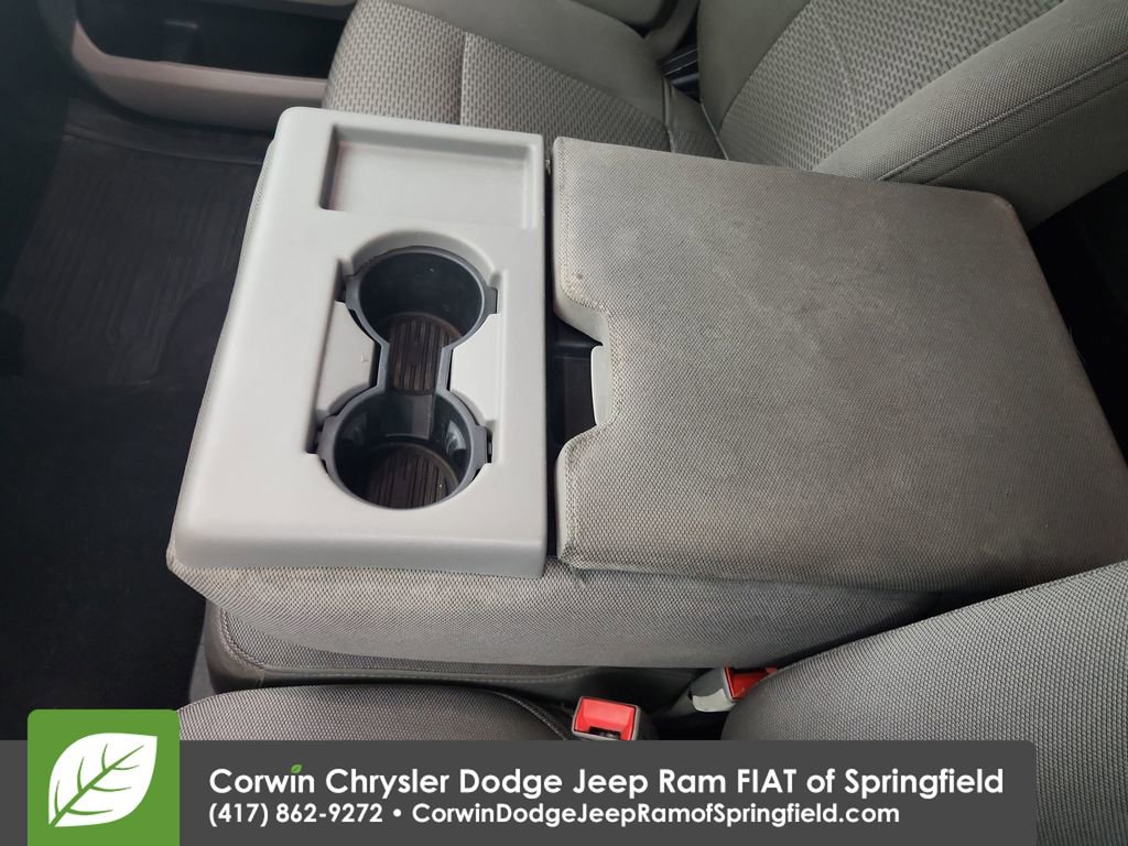 Used 2019 Ford F350 XLT image 21