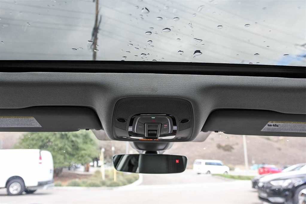 Used 2023 Audi A4 2.0T Premium w/ Convenience Package image 12