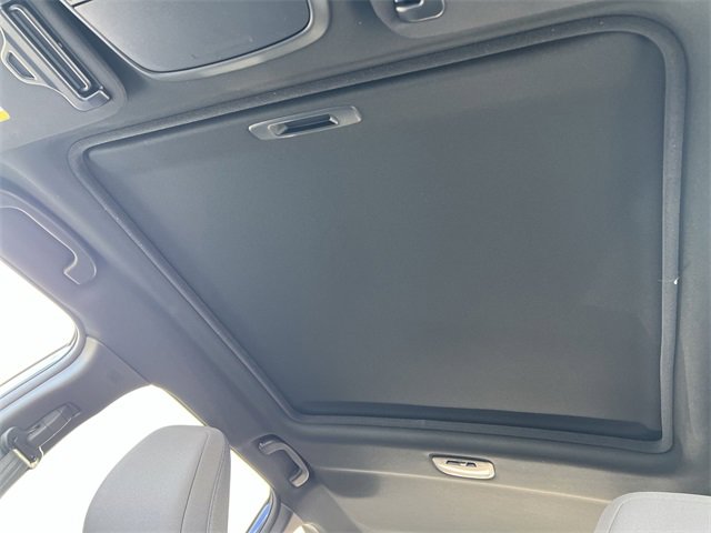 New 2026 Subaru Forester Premium image 11