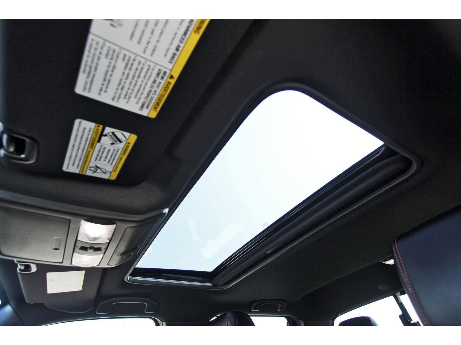 Certified 2025 Nissan Frontier PRO-4X w/ Pro Premium Package image 32