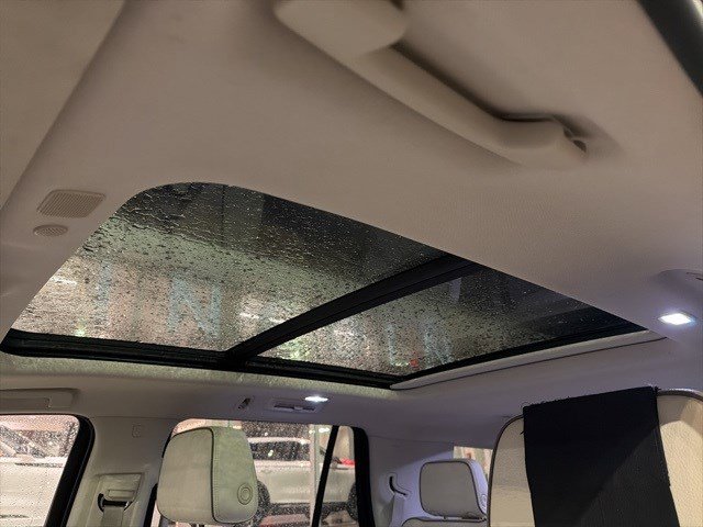 Used 2021 GMC Yukon Denali w/ Denali Premium Package image 20