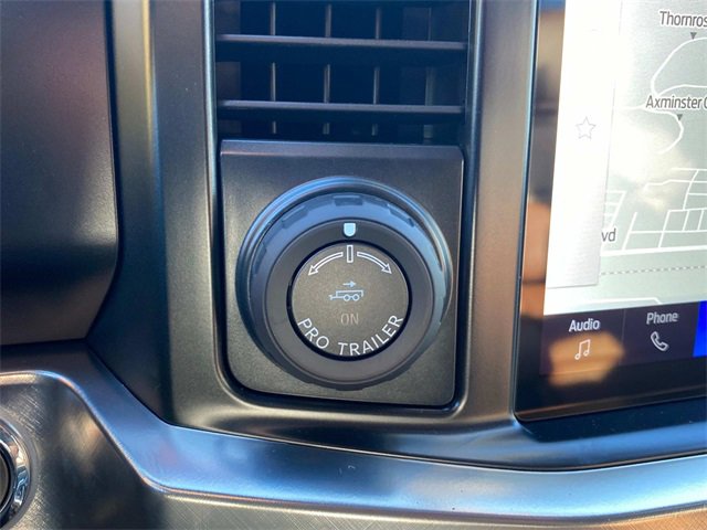 New 2026 Ford F350 King Ranch image 25