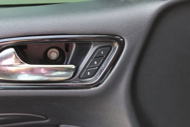 Used 2021 Dodge Durango R/T w/ Technology Group image 37