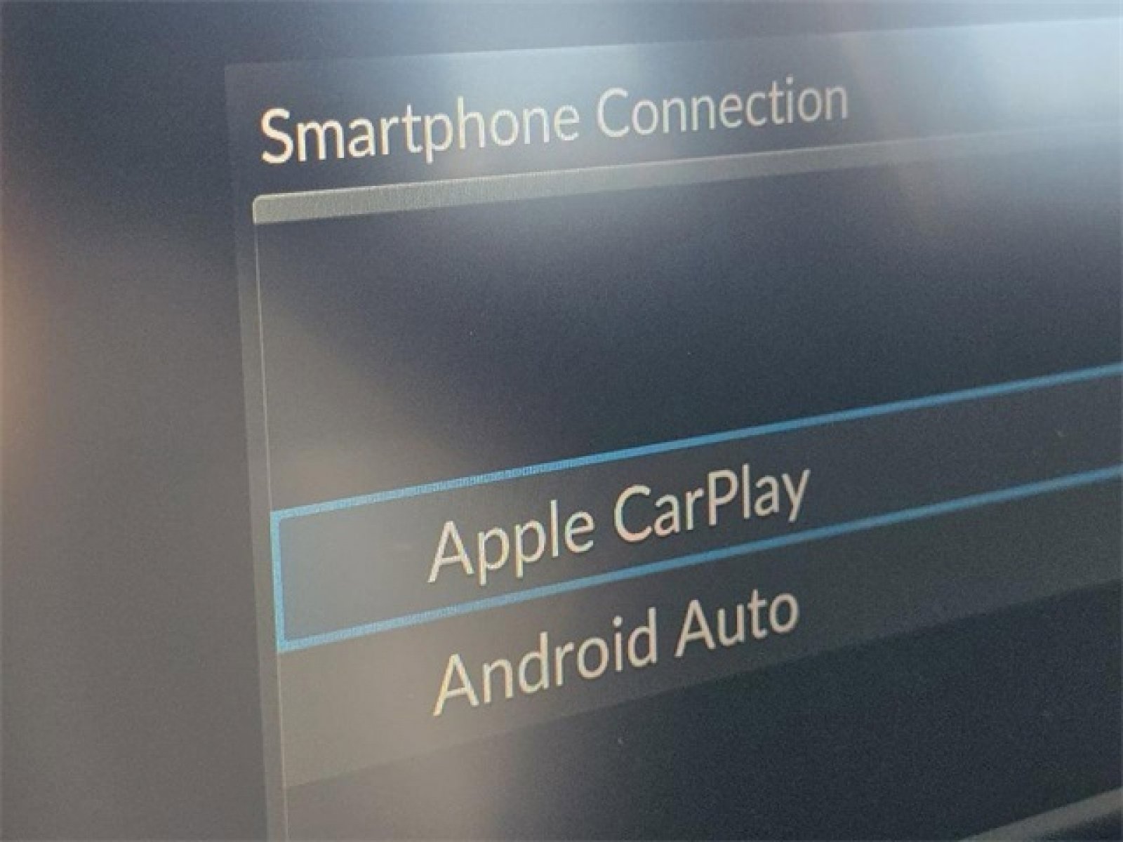 Used 2025 Honda Civic Sport image 18