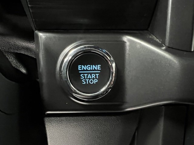 Used 2025 Ford F150 Tremor w/ Bed Utility Package image 33