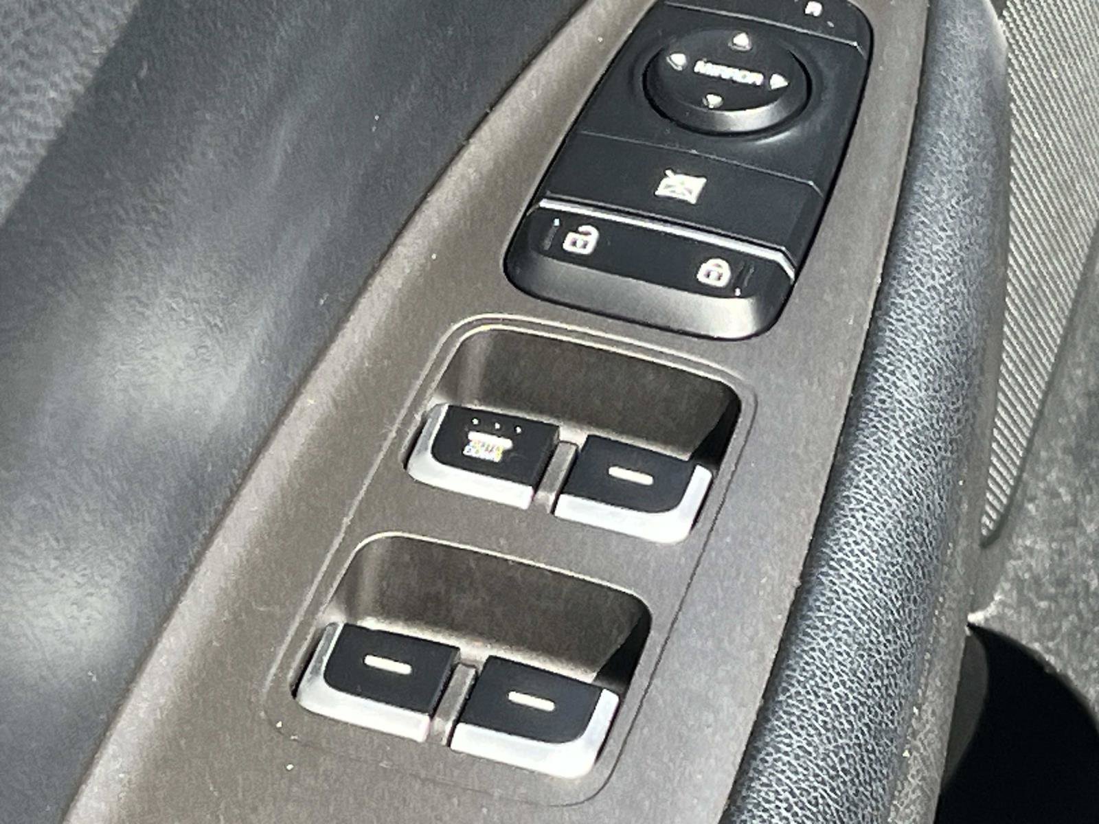 Used 2019 Kia Optima LX w/ LX Premium Package FWD image 26