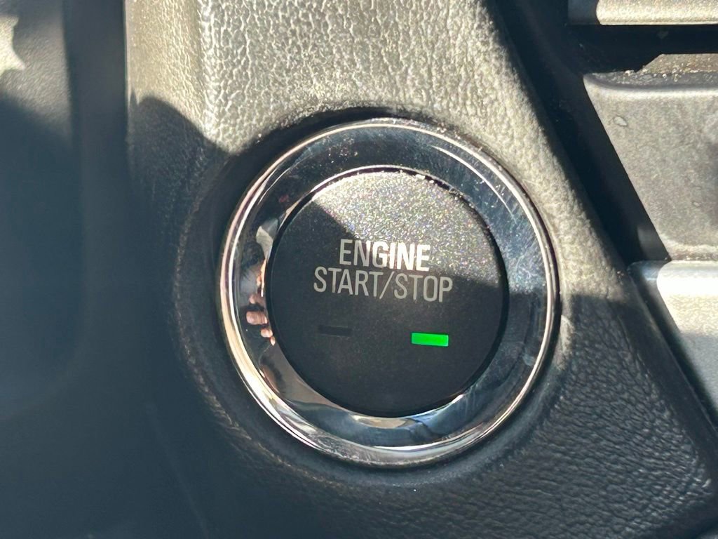 Used 2019 Chevrolet Suburban Premier w/ RST Edition RWD image 58