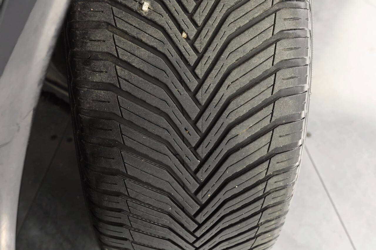 Used 2018 Audi Q5 2.0T Premium Plus image 41