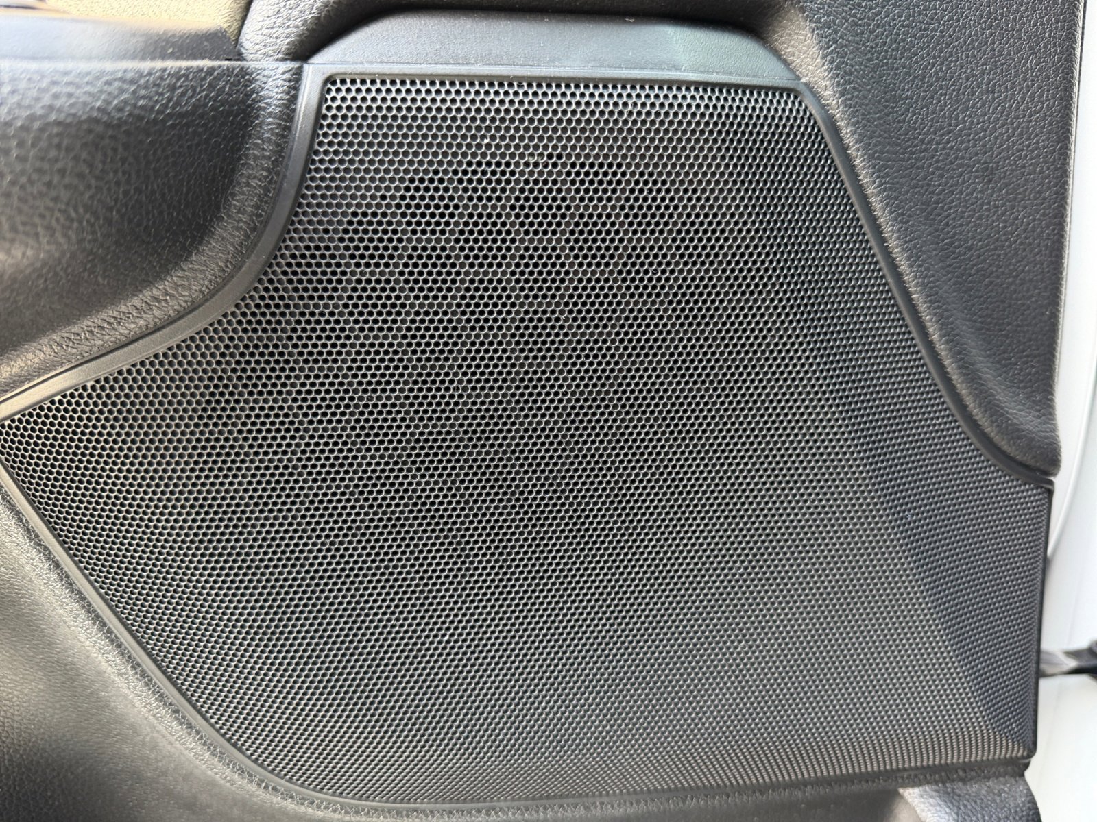 Used 2021 Honda CR-V EX image 26