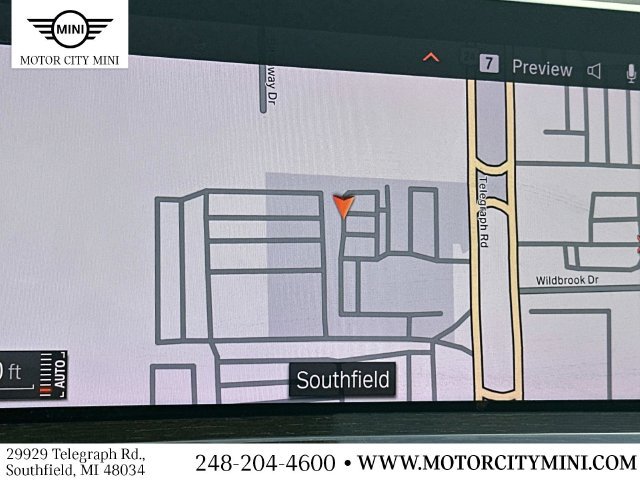 Used 2024 BMW X3 xDrive30i w/ Premium Package w/ZPA AWD/4WD image 31