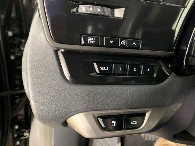 Used 2025 Lexus RX 350 F Sport w/ Accessory Package image 18