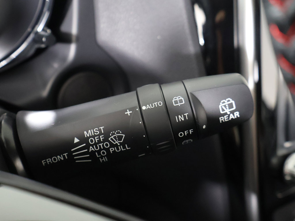 New 2027 Mitsubishi Outlander Sport LE AWD/4WD image 33