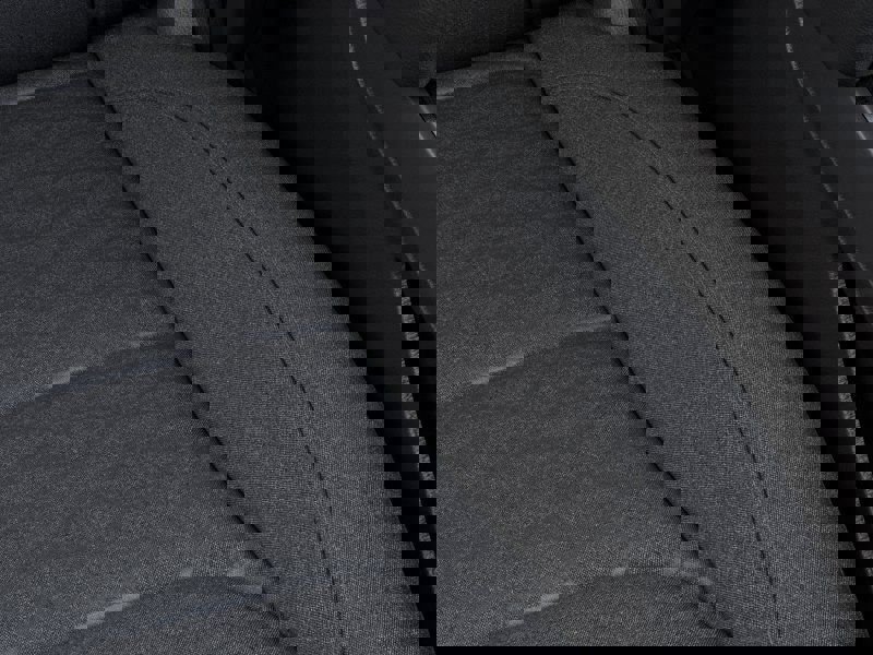 New 2026 RAM 1500 4x4 Crew Cab image 20