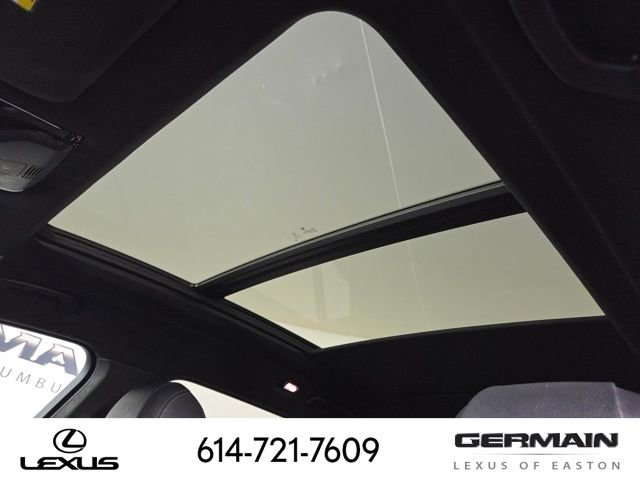 Used 2020 BMW X7 xDrive40i w/ M Sport Package AWD/4WD image 33