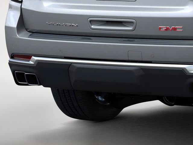 New 2026 GMC Yukon Denali image 14