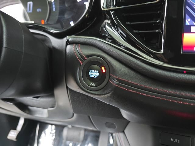 Used 2022 Dodge Durango R/T image 20