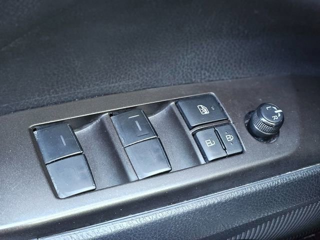 Used 2023 Toyota Camry SE image 21