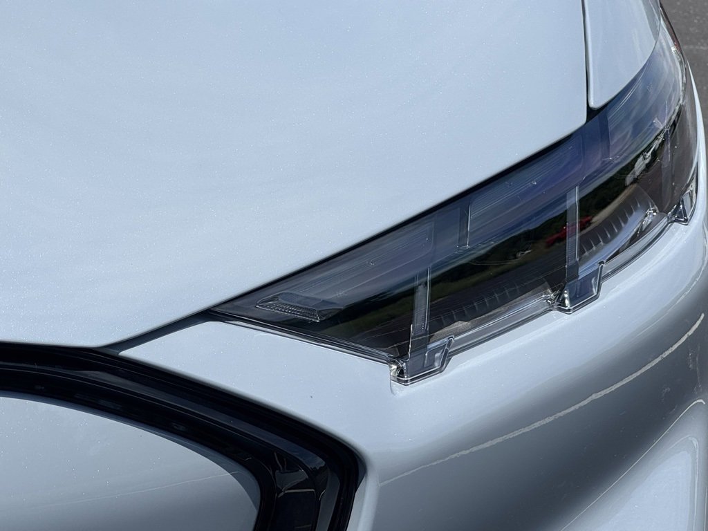 New 2025 Ford Mustang Mach-E Premium w/ Interior Protection Package image 5