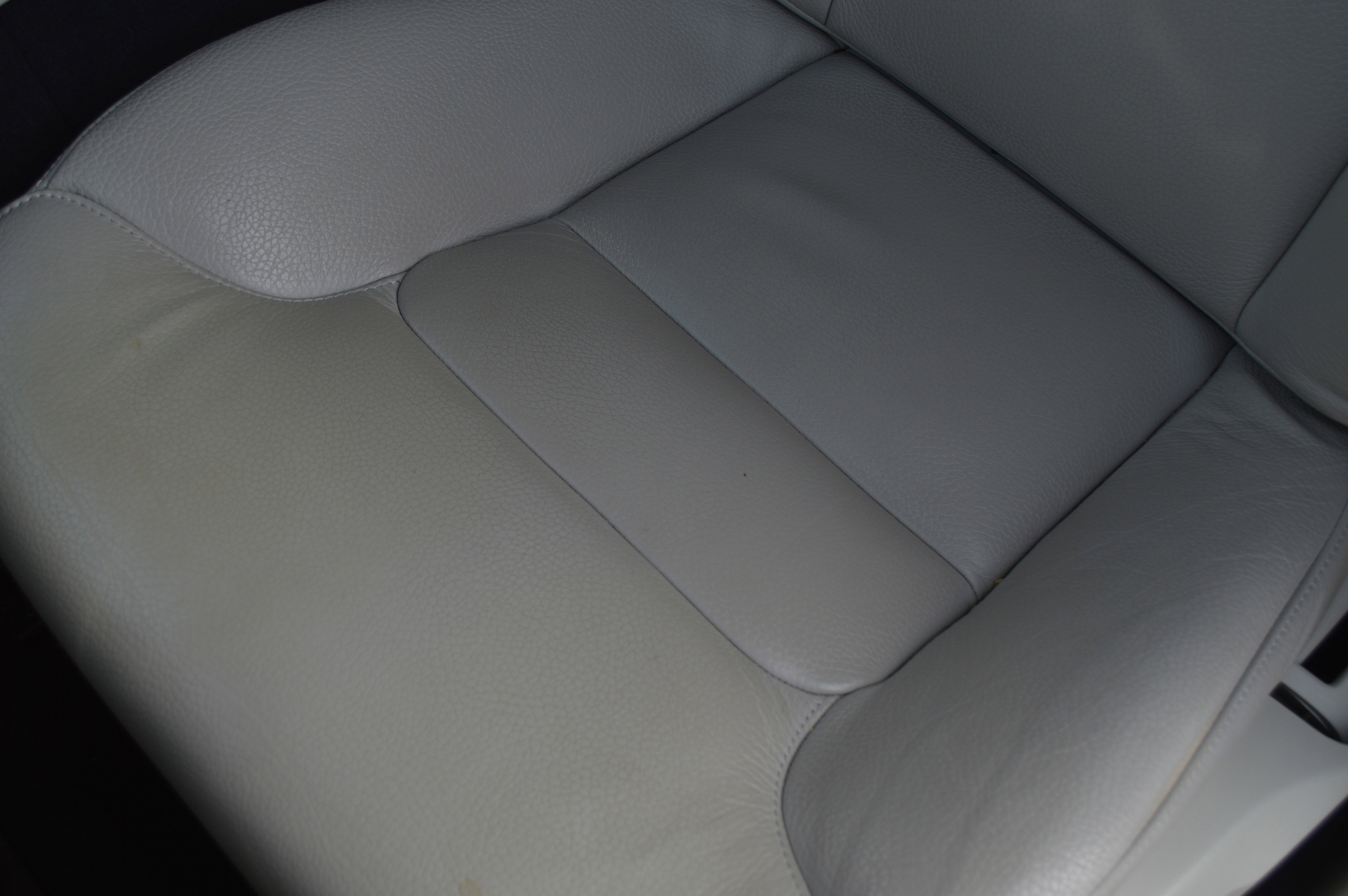 Used 2022 Volvo XC90 T6 Momentum w/ Advanced Package image 29