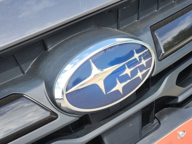 Used 2024 Subaru Outback Onyx Edition AWD/4WD image 13