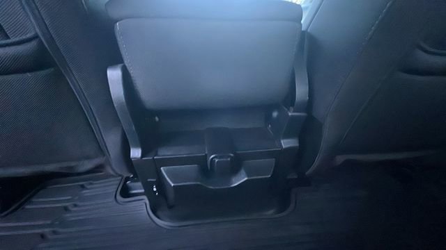 Used 2020 Ford F150 XL w/ Equipment Group 101A Mid image 32