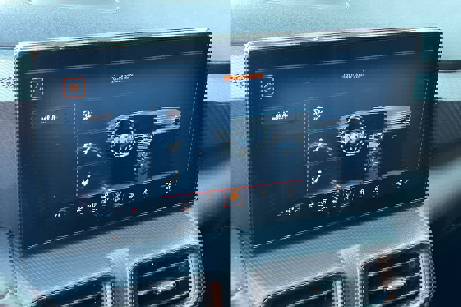 Used 2024 Ford Mustang EcoBoost image 21