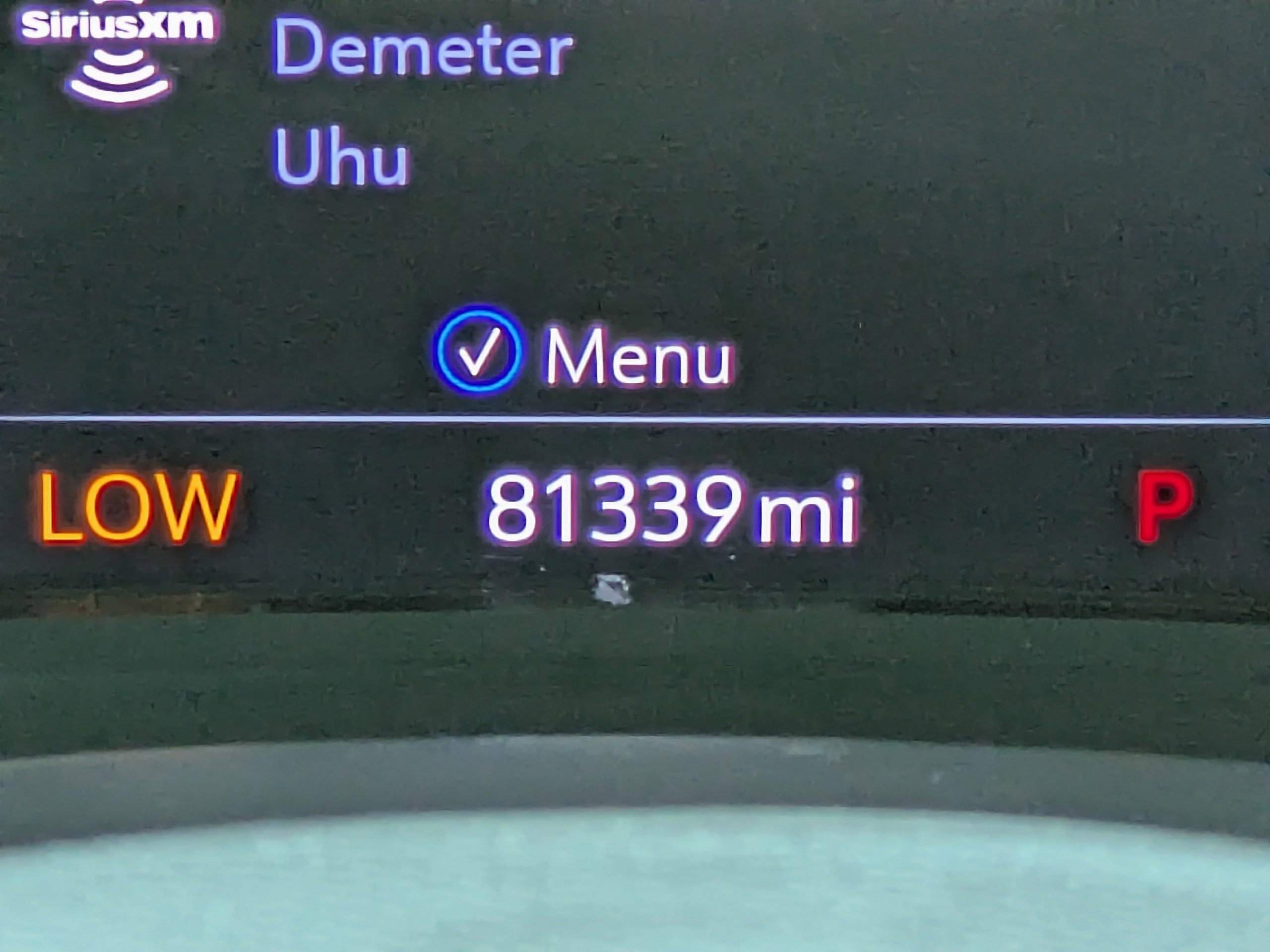 Used 2021 Buick Envision Avenir FWD image 28
